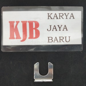 9004468117 CLIP - TOYOTA