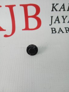 9004468320 CLIP - TOYOTA