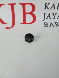 9004468320 CLIP - TOYOTA