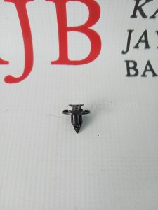 9004468320 CLIP - TOYOTA