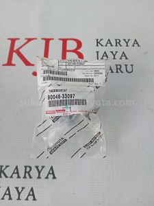 9004833097 THERMOSTAT - TOYOTA