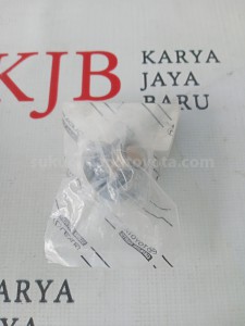 9004833097 THERMOSTAT - TOYOTA