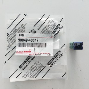 9004940048 FUSE - TOYOTA