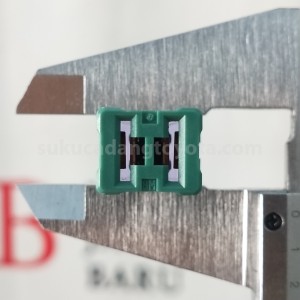 9004940048 FUSE - TOYOTA