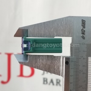 9004940048 FUSE - TOYOTA
