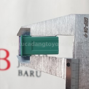 9004940048 FUSE - TOYOTA