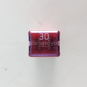 9004940049 FUSE - TOYOTA