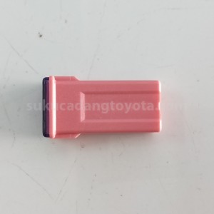 9004940049 FUSE - TOYOTA
