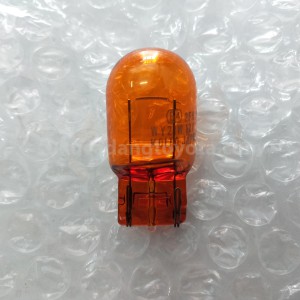 9004951179 BULB - TOYOTA