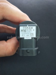 9004951185 BULB - TOYOTA