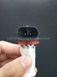 9004951185 BULB - TOYOTA