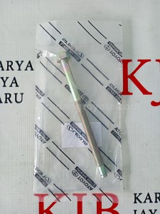 9004A10121 BOLT,HEXAGON - TOYOTA
