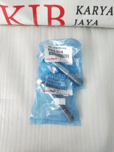 9004A10149 BOLT, W/WASHER HEAD - TOYOTA