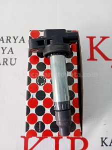 9004A19005 COIL, IGNITION - TOYOTA