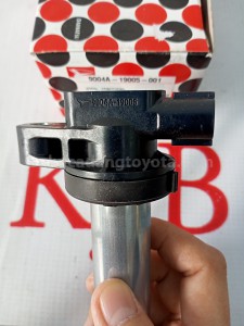 9004A19005 COIL, IGNITION - TOYOTA