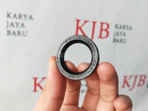 9004A31013 SEAL,OIL - TOYOTA
