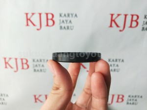 9004A31014 SEAL,OIL - TOYOTA