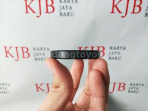 9004A31014 SEAL,OIL - TOYOTA