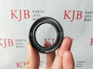9004A31014 SEAL,OIL - TOYOTA