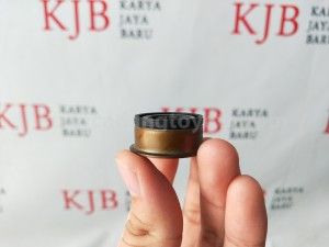 9004A31015 SEAL,OIL - TOYOTA