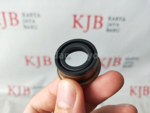9004A31015 SEAL,OIL - TOYOTA