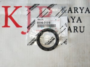 9004A31018 SEAL,OIL - TOYOTA