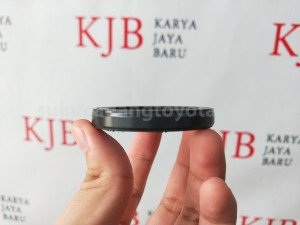 9004A31018 SEAL,OIL - TOYOTA