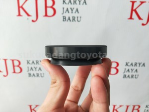 9004A31043 SEAL,TYPE T OIL - TOYOTA