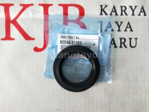 9004A31050 SEAL TYPE T OIL - TOYOTA