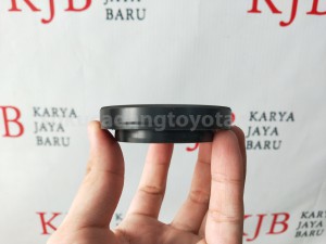 9004A31050 SEAL TYPE T OIL - TOYOTA