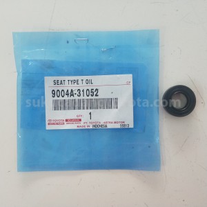 9004A31052 SEAT TYPE T OIL - TOYOTA