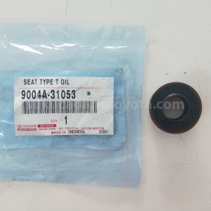 9004A31053 SEAT TYPE T OIL - TOYOTA