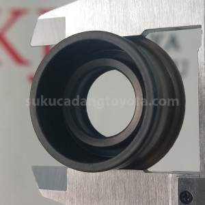 9004A31053 SEAT TYPE T OIL - TOYOTA