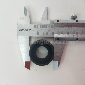 9004A31053 SEAT TYPE T OIL - TOYOTA