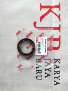 9004A31057 SEAL, TYPE OIL - TOYOTA