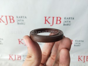 9004A31057 SEAL, TYPE OIL - TOYOTA