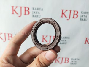 9004A31057 SEAL, TYPE OIL - TOYOTA