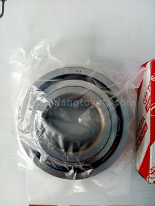 9004A36012 BEARING RADIAL BALL - TOYOTA