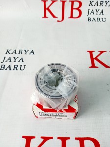 9004A36087 BEARING,RADIAL BALL - TOYOTA