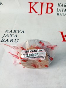 9004A36090 BEARING - TOYOTA