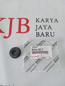 9004A48017 GROMMET - TOYOTA