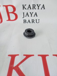 9004A48017 GROMMET - TOYOTA