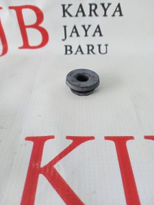9004A48017 GROMMET - TOYOTA