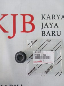 9004A48030 GROMMET - TOYOTA