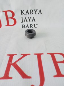 9004A48030 GROMMET - TOYOTA
