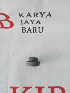 9004A48030 GROMMET - TOYOTA