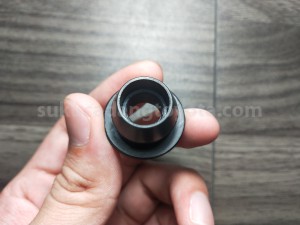 9004A48040 GROMMET - TOYOTA