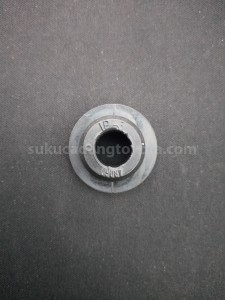 9004A48060 GROMMET - TOYOTA