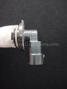 9004A81028 BULB - TOYOTA
