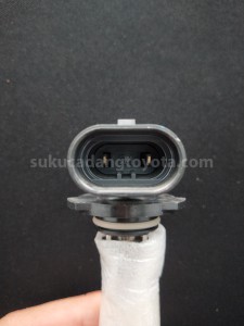 9004A81028 BULB - TOYOTA